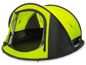 چادر مسافرتی شیائومی Automatic Tent Xiaomi ZaoFeng Camping Tent HW010102