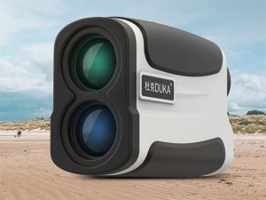 تلسکوپ مسافت یاب شیائومی Xiaomi Youpin DKW1200