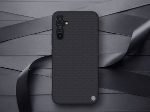 قاب محافظ سامسونگ A34 نیلکین Nillkin Samsung Galaxy A34 5G Textured Case