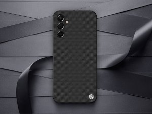 قاب سامسونگ گلکسی A14 نیلکین Nillkin Samsung Galaxy A14 5G Textured Case