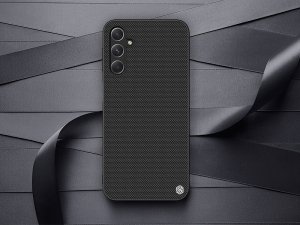 قاب  محافظ سامسونگ A24 4G نیلکین Nillkin Samsung Galaxy A24 4G Textured Case