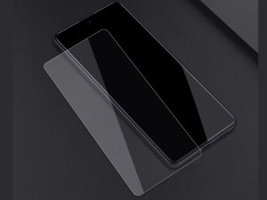 گلس شیائومی ردمی نوت 12 پرو و نوت 12 پرو پلاس و پوکو ایکس 5 پرو نیلکین H+Pro