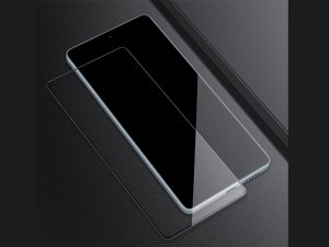 گلس شیائومی ردمی نوت 12 توربو و پوکو اف 5 نیلکین Nillkin Xiaomi Redmi Note 12 Turbo/Poco F5 glass