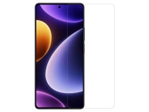 گلس شیائومی ردمی نوت 12 توربو و پوکو اف5 نیلکین Nillkin Xiaomi Redmi Note 12 Turbo/Poco F5 H+Pro tempered glass