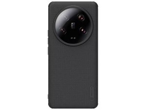 قاب محافظ شیائومی 13 اولترا نیلکین Nillkin Xiaomi 13 Ultra Super Frosted Shield Pro