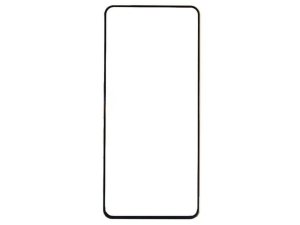 گلس تمام صفحه شیائومی 13 لایت Full Glass Screen Protector Xiaomi 13 Lite