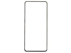 گلس تمام صفحه شیائومی 13 لایت Full Glass Screen Protector Xiaomi 13 Lite