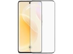 خرید گلس منحنی هواوی نوا 8 و 9 تمام صفحه Huawei Nova 8/9 Tempered Glass