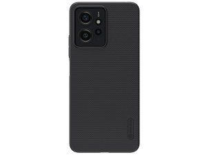 قاب شیائومی ردمی نوت 12 نیلکین Nillkin Xiaomi Redmi Note 12 4G Super Frosted Shield Case