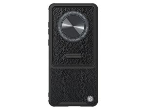 قاب هواوی میت 50 پرو نیلکین Nillkin Huawei Mate 50 Pro Premium Leitz S case Collector's Edition