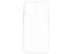 خرید قاب شفاف آیفون 12/12 پرو   Crystal Clear Annti-Shock Case 12/12 PRO GNWCMC12PRO