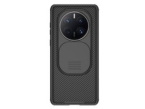 قاب هواوی میت 50 پرو نیلکین Nillkin Huawei Mate 50 Pro CamShield Pro Case