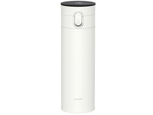 فلاسک قابل حمل به همراه نمایشگر دما شیائومی Xiaomi BW200 SJ080201 400ml