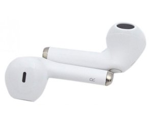 هندزفری بی سیم ارلدام Earldom True Wireless Earbuds TWS11