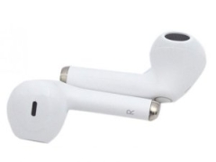 هندزفری ویارلس ارلدام Earldom True Wireless Earbuds TWS11