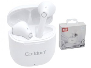 هندزفری بی سیم ارلدام Earldom True Wireless Earbuds TWS11