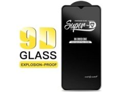 گلس سامسونگ گلکسی A14 تمام صفحه Super D Screen Protector Samsung Galaxy A14