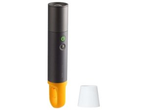 چراغ قوه شارژی سبک شیائومی Xiaomi Hoto QWSDT001