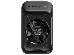 فن خنک کننده گوشی موبایل شیائومی Xiaomi BR30-RM