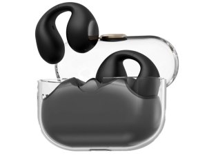 هندزفری بی سیم مدل گوش گیره‌ای راک Rock RAU0764 Sound EarCuffs Wireless Earphone