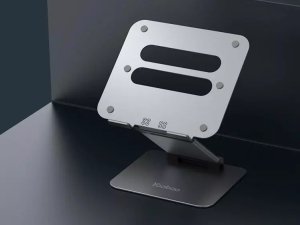 پایه نگه‌دارنده لپ‌تاپ یوبائو Yoobao Laptop Stand