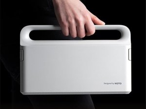 ست جعبه ابزار 7 تایی شیائومی Xiaomi Youpin HOTO QWSGJ002