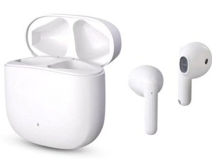 هندزفری بلوتوث شیائومی Xiaomi MIIIW Marshmallow MWTW03 Wireless Earphones