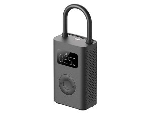 پمپ باد الکتریکی شیائومی Xiaomi Mijia MJCQB06QW