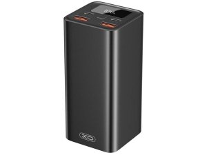 پاوربانک 65 وات 20000 ایکس او XO PB97