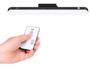 چراغ مغناطیسی ریموت دار شارژی ایکس او XO Yh08B