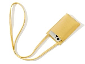 کیف دوشی موبایل تائومیک میک TAOMICMIC K2142-A