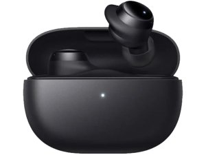 هندزفری بلوتوث ردمی بادز سه لایت شیائومی  Xiaomi Wireless Headphones Redmi Buds 3 lite M2133E1