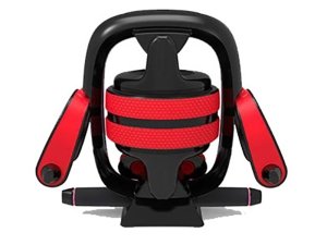 دستگاه ورزشی TRX شیائومی Xiaomi MVSB0001