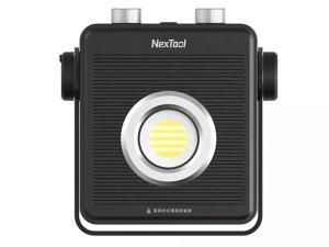 چراغ کمپینگ شارژی مسافرتی ضدآب شیائومی Xiaomi Nextool NE20093