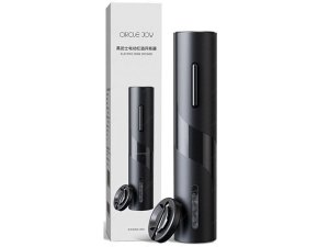 درب باز کن برقی بطری شیائومی Xiaomi Circle Joy CJ-EKPQ05