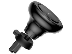 هولدر موبایل داخل خودرو راک ROCK Universal Vacuum Airbag Vent Car Phone Holder