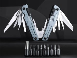 ابزار چند کاره شیائومی Xiaomi NexTool NE20223