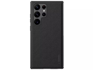 قاب محافظ سامسونگ اس 23 اولترا نیلکین Nillkin Samsung Galaxy S23 Ultra Super Frosted Shield Pro Magnetic Case