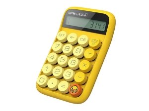 ماشین حساب فانتزی شیائومی Xiaomi EH113P