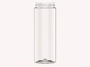 قمقمه آب 620 میلی‌لیتری شیائومی Xiaomi 620ml SJ010302