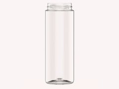 قیمت بطری نوشیدنی شیائومی Xiaomi Quange Tritan Handy Cup Drink Bottle 620ml SJ010302