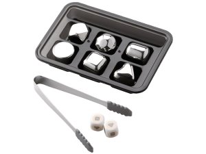 یخ فلزی شیائومی Xiaomi CJ-BK02