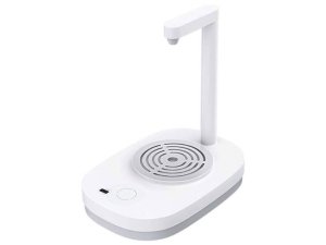 دستگاه آب جوش کن فوری برقی شیائومی Xiaomi HD-JRSSQ01