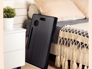 میز تحریر تاشو شیائومی Xiaomi XL-CSZDZ01