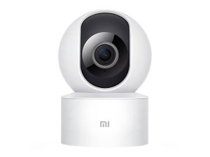 دوربین مداربسته هوشمند شیائومی Xiaomi Mi 360° Smart Camera 1080 C200 MJSXJ14CM