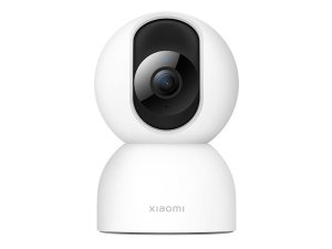 دوربین نظارتی هوشمند شیائومی Xiaomi C400 MJSXJ23CM