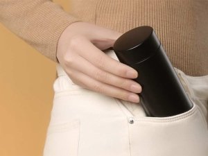 فلاسک سرامیکی شیائومی Xiaomi SJ030301