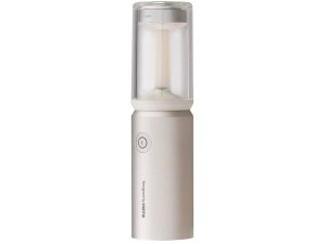 چراغ قوه ضدآب شیائومی Xiaomi HOTO QWLYD001