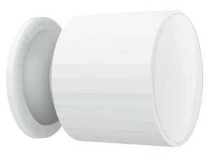 حسگر حرکت و نور محیطی شیائومی Xiaomi CGPR1