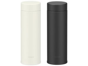 فلاسک سرامیکی شیائومی Xiaomi SJ030301